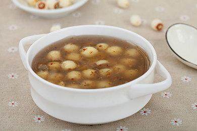 微软解释黑曜石《宣誓》跳票 并非因为担忧游戏质量